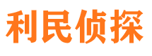 稻城市场调查